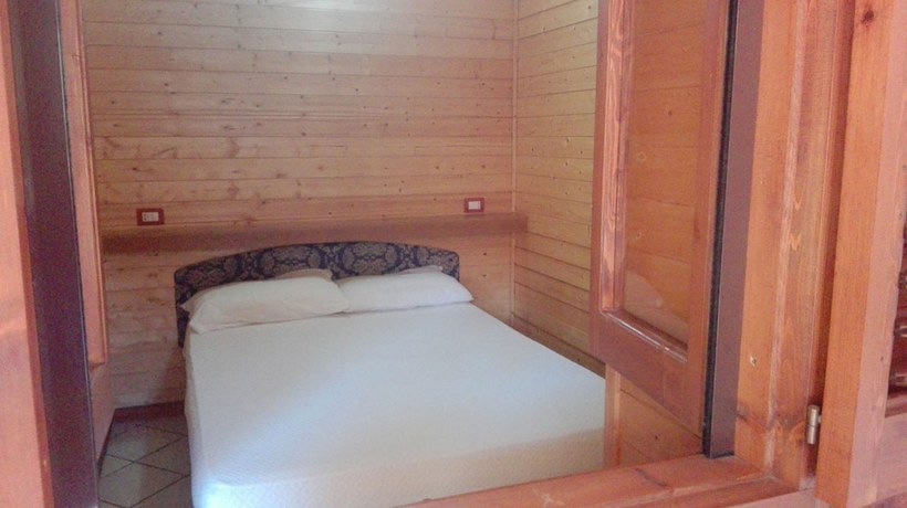 Imagen de la habitación del Summer Paradise. Foto 17