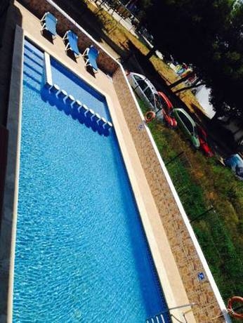 Imagen general del Summer Rent Ibiza. Foto 2