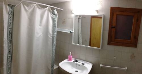 Imagen general del Summer Rent Ibiza. Foto 3