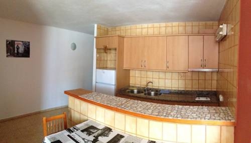 Imagen general del Summer Rent Ibiza. Foto 5