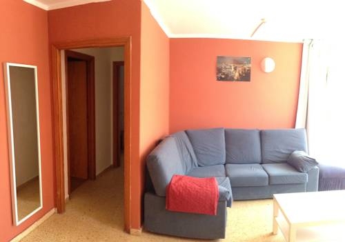 Imagen general del Summer Rent Ibiza. Foto 7