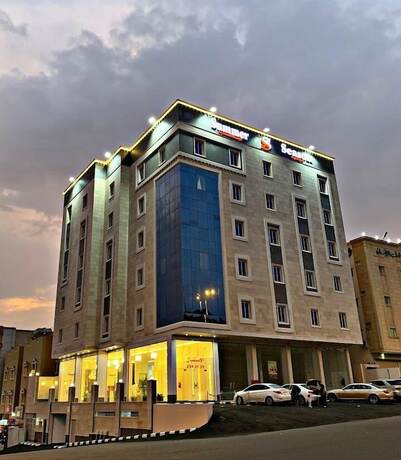 Imagen general del Summer season. Foto 2