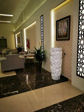 Imagen general del Summer season. Foto 3