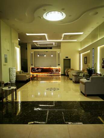 Imagen general del Summer season. Foto 4