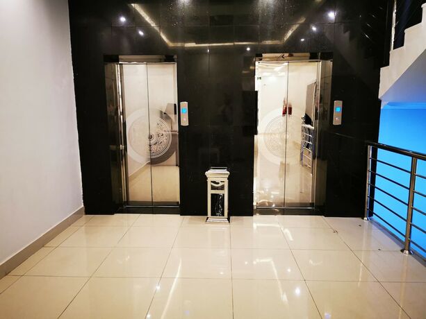 Imagen general del Summer season. Foto 6