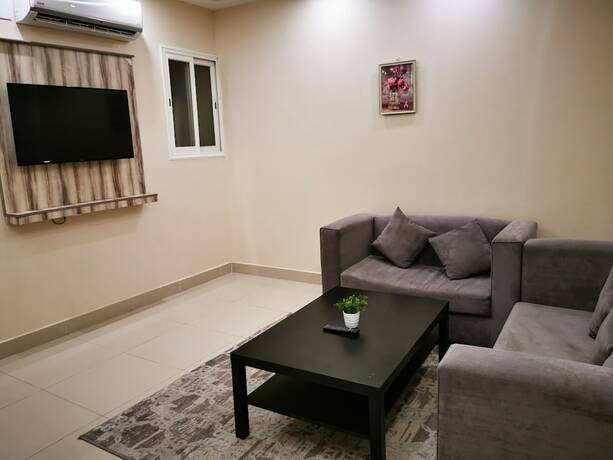 Imagen de la habitación del Summer season. Foto 14