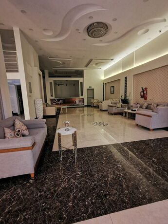 Imagen general del Summer season. Foto 7