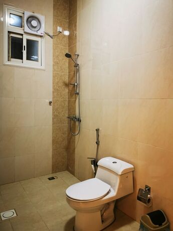 Imagen general del Summer season. Foto 8