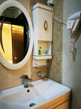 Imagen general del Summer season. Foto 9