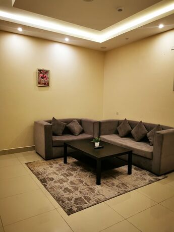 Imagen general del Summer season. Foto 10