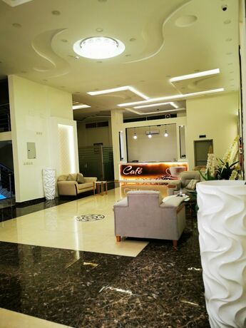 Imagen general del Summer season. Foto 12