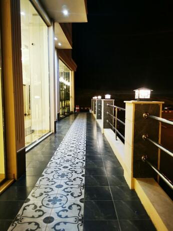 Imagen general del Summer season. Foto 13