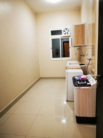 Imagen de la habitación del Summer season. Foto 15