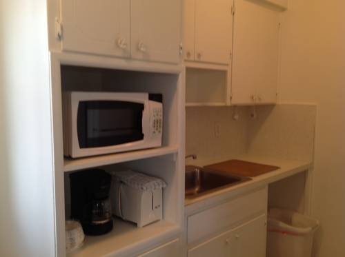 Imagen de la habitación del Summerland Suites, Fort Lauderdale . Foto 3