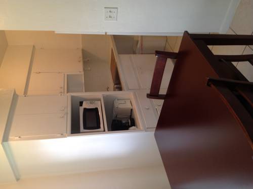 Imagen de la habitación del Summerland Suites, Fort Lauderdale . Foto 4