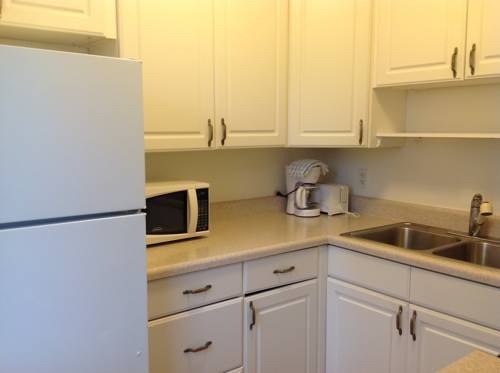 Imagen de la habitación del Summerland Suites, Fort Lauderdale . Foto 7