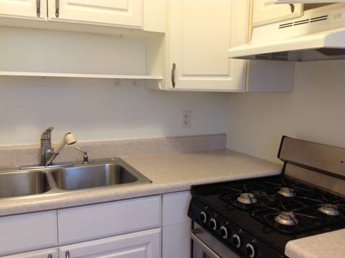 Imagen de la habitación del Summerland Suites, Fort Lauderdale . Foto 8