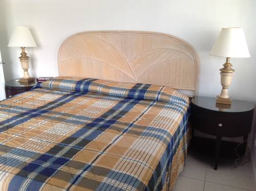 Imagen de la habitación del Summerland Suites, Fort Lauderdale . Foto 10