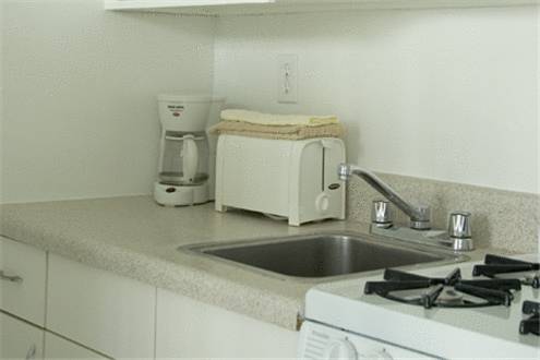 Imagen de la habitación del Summerland Suites, Fort Lauderdale . Foto 11
