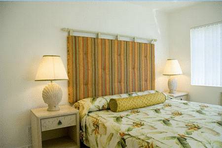 Imagen de la habitación del Summerland Suites, Fort Lauderdale . Foto 13