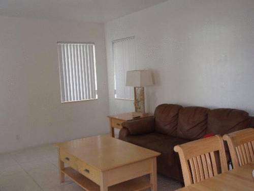 Imagen de la habitación del Summerland Suites, Fort Lauderdale . Foto 14