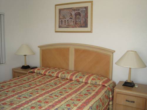 Imagen de la habitación del Summerland Suites, Fort Lauderdale . Foto 15