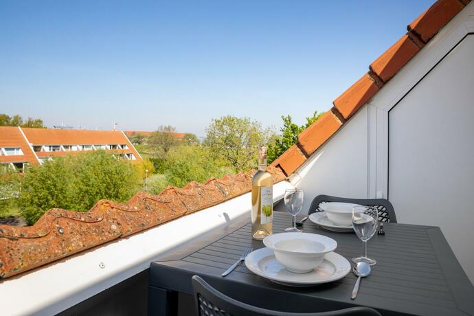 Imagen general del Summio Parc Aquadelta. Foto 2