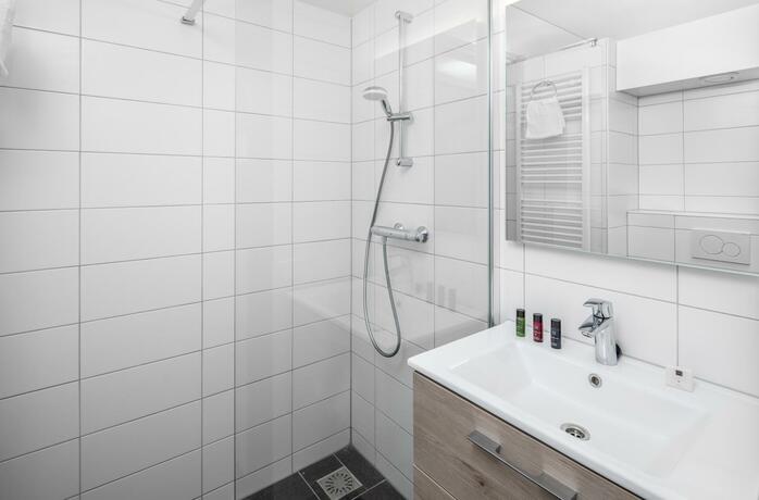 Imagen general del Summio Parc Aquadelta. Foto 3