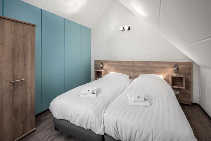 Imagen general del Summio Parc Aquadelta. Foto 4