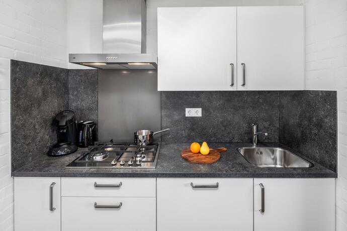 Imagen general del Summio Parc Aquadelta. Foto 5