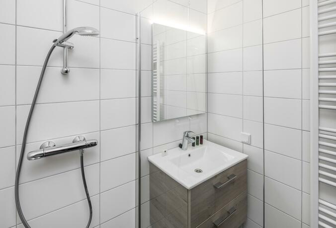 Imagen general del Summio Parc Aquadelta. Foto 7