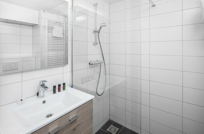 Imagen general del Summio Parc Aquadelta. Foto 8