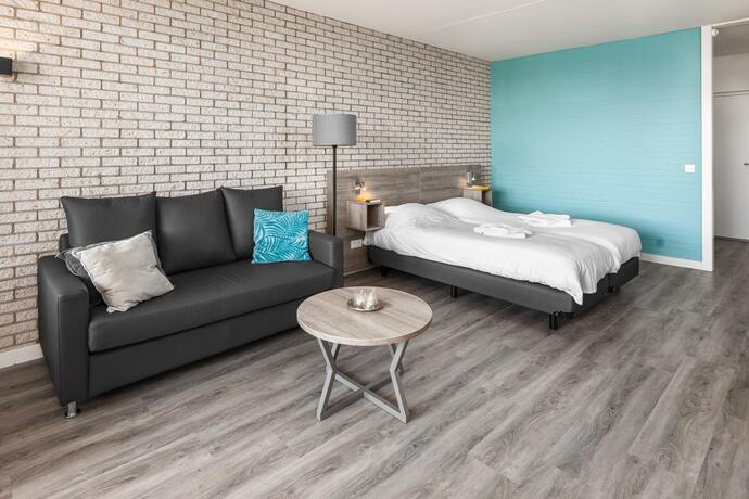 Imagen general del Summio Parc Aquadelta. Foto 10