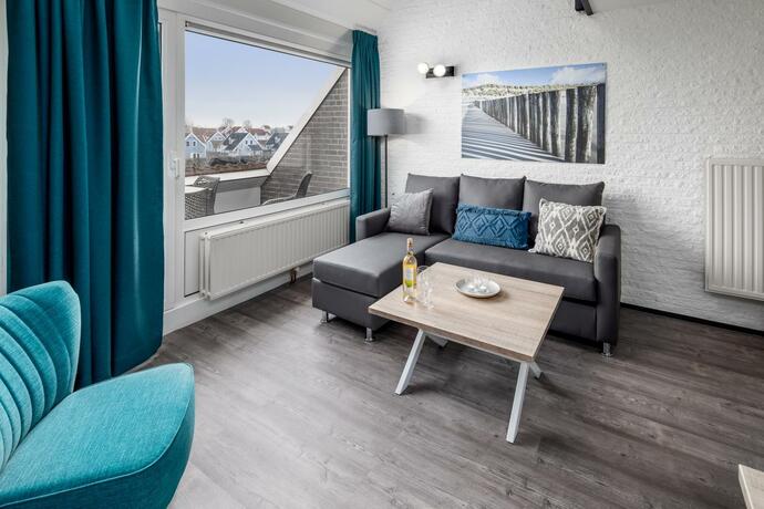 Imagen general del Summio Parc Aquadelta. Foto 11