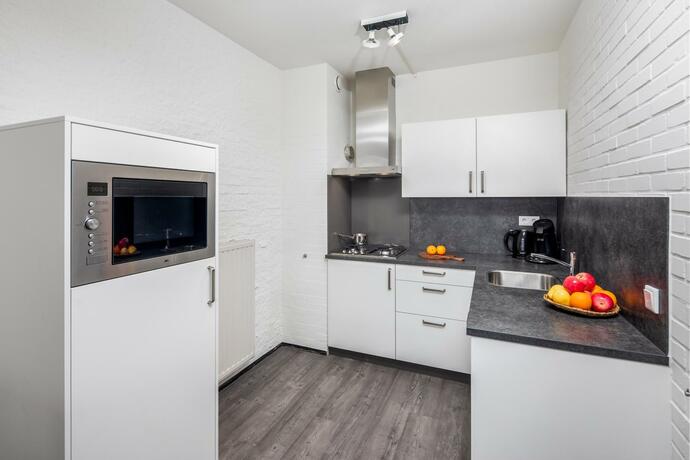 Imagen general del Summio Parc Aquadelta. Foto 12