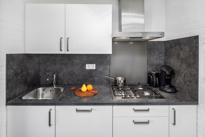 Imagen general del Summio Parc Aquadelta. Foto 13