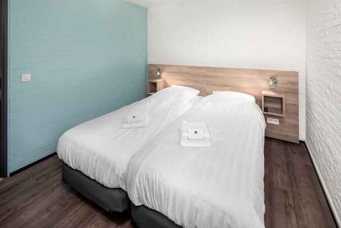 Imagen general del Summio Parc Aquadelta. Foto 15