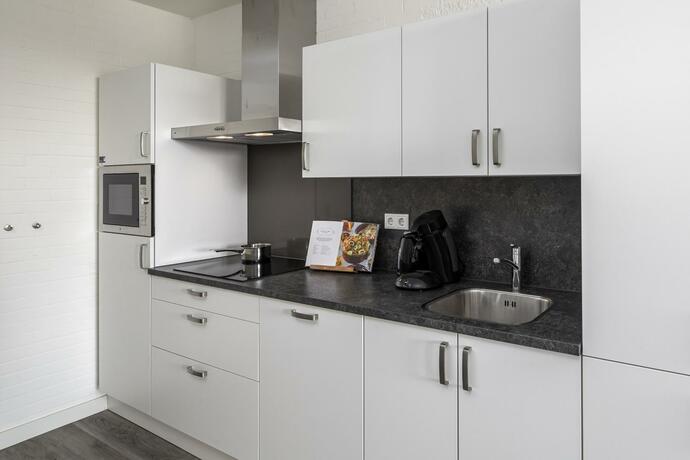 Imagen general del Summio Parc Aquadelta. Foto 16