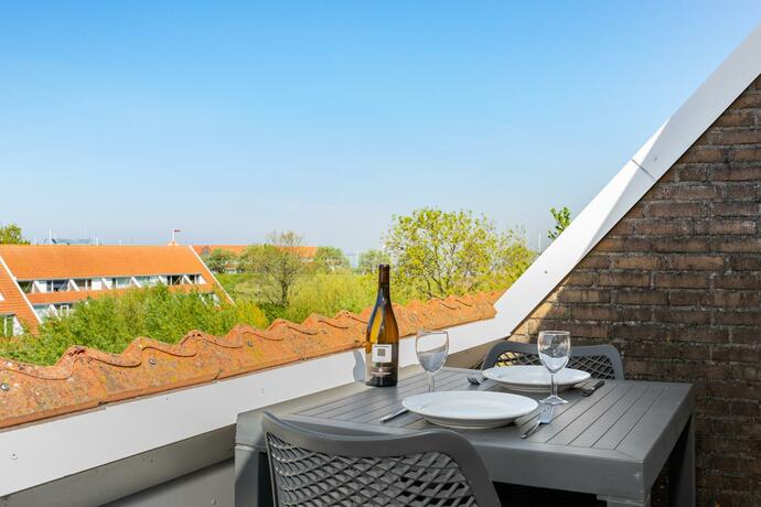 Imagen general del Summio Parc Aquadelta. Foto 20