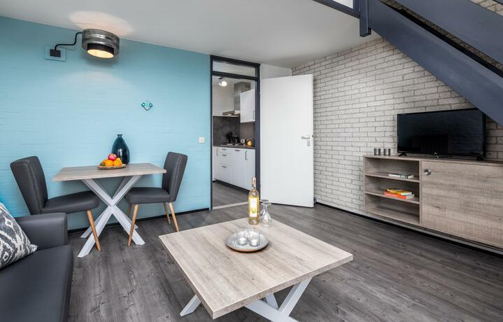 Imagen general del Summio Parc Aquadelta. Foto 21