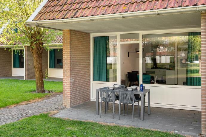 Imagen general del Summio Parc Aquadelta. Foto 25