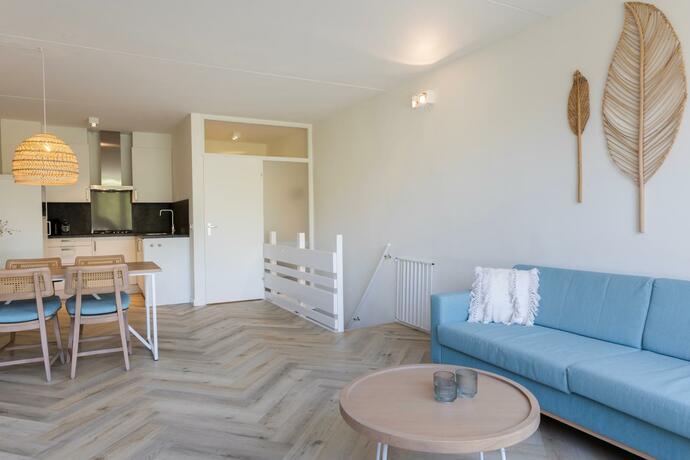 Imagen general del Summio Parc Aquadelta. Foto 26