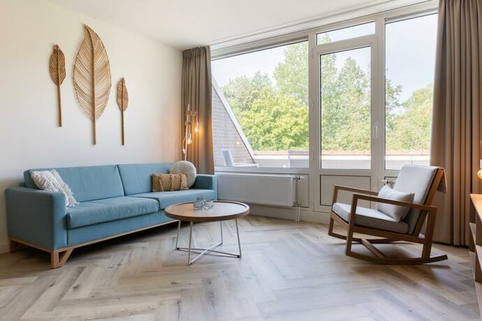 Imagen general del Summio Parc Aquadelta. Foto 27