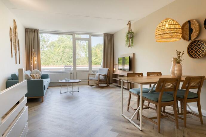 Imagen general del Summio Parc Aquadelta. Foto 28