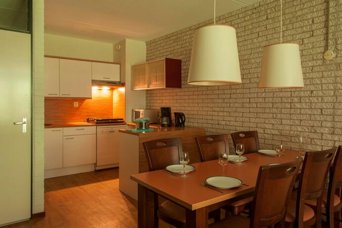 Imagen general del Summio Parc Aquadelta. Foto 29