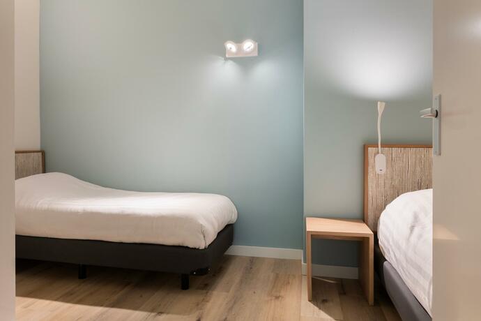 Imagen general del Summio Parc Aquadelta. Foto 30