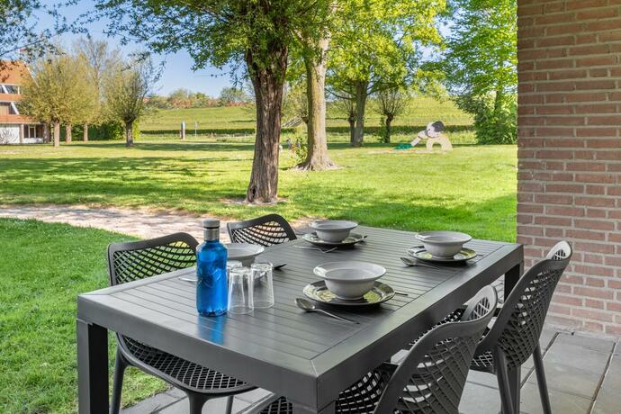 Imagen general del Summio Parc Aquadelta. Foto 31