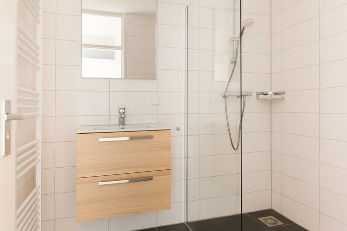 Imagen general del Summio Parc Aquadelta. Foto 32