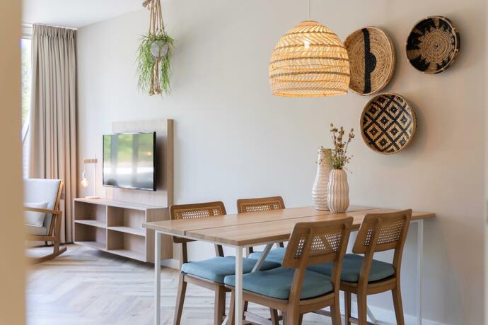 Imagen general del Summio Parc Aquadelta. Foto 33