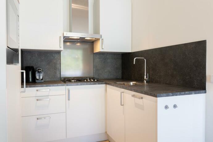 Imagen general del Summio Parc Aquadelta. Foto 34